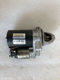 2008 BMW 535I Engine Starter Motor DLG17922N