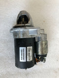 2008 BMW 535I Engine Starter Motor DLG17922N