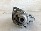 2008 BMW 535I Engine Starter Motor DLG17922N
