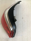 2008 - 2010 BMW 535I Rear Tail Light Lamp Assembly Left Sdie LH