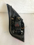 2008 - 2010 BMW 535I Rear Tail Light Lamp Assembly Left Sdie LH