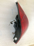 2008 - 2010 BMW 535I Rear Tail Light Lamp Assembly Left Sdie LH