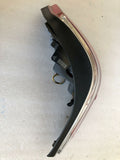 2008 - 2010 BMW 535I Rear Tail Light Lamp Assembly Left Sdie LH