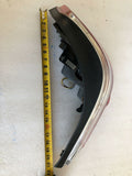 2008 - 2010 BMW 535I Rear Tail Light Lamp Assembly Left Sdie LH