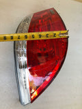 2008 - 2010 BMW 535I Rear Tail Light Lamp Assembly Left Sdie LH