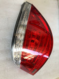 2008 - 2010 BMW 535I Rear Tail Light Lamp Assembly Right Side RH