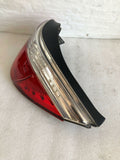 2008 - 2010 BMW 535I Rear Tail Light Lamp Assembly Right Side RH