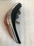 2008 - 2010 BMW 535I Rear Tail Light Lamp Assembly Right Side RH