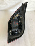 2008 - 2010 BMW 535I Rear Tail Light Lamp Assembly Right Side RH