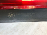 2008 - 2010 BMW 535I Rear Tail Light Lamp Assembly Right Side RH
