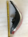 2008 - 2010 BMW 535I Rear Tail Light Lamp Assembly Right Side RH