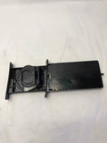 2008 BMW 535I Used Original Passenger Dash Cup Holder P/N 51457047145 OEM