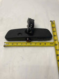 2008 BMW 535I INTERIOR REAR VIEW MIRROR HOME LINK ALARM M
