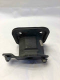 2008 BMW 535I  Used Rear Bumper Reinforcement Bracket Shock Holder Left Side