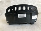 2008 BMW 535I Speedometer Instrument Cluster 158K Miles