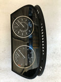 2008 BMW 535I Speedometer Instrument Cluster 158K Miles