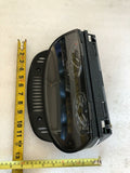 2008 BMW 535I Speedometer Instrument Cluster 158K Miles
