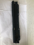 2008 BMW 535I Upper Top Radiator Support Bracket Cover L5531003