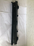 2008 BMW 535I Upper Top Radiator Support Bracket Cover L5531003