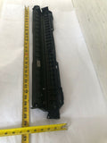 2008 BMW 535I Upper Top Radiator Support Bracket Cover L5531003