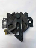 2003 FORD EXPLORER Front Hood Bonnet Lock Latch Four Door Fits 2002 - 2005 OEM