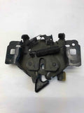 2003 FORD EXPLORER Front Hood Bonnet Lock Latch Four Door Fits 2002 - 2005 OEM