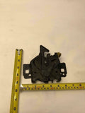 2003 FORD EXPLORER Front Hood Bonnet Lock Latch Four Door Fits 2002 - 2005 OEM