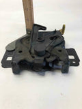 2003 FORD EXPLORER Front Hood Bonnet Lock Latch Four Door Fits 2002 - 2005 OEM