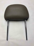 2003 FORD EXPLORER Rear Back Headrest Head Rest Left Driver Side LH Interior OEM