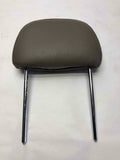 2003 FORD EXPLORER Rear Back Headrest Head Rest Left Driver Side LH Interior OEM