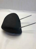 2010 CHEVROLET MALIBU Front Headrest Interior Head Rest Right Passenger Side RH