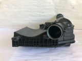 2008 - 2010 BMW 535I Air Filter Housing Air Cleaner Box 3.0L P/N 1371760003101