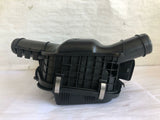 2008 - 2010 BMW 535I Air Filter Housing Air Cleaner Box 3.0L P/N 1371760003101