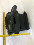 2008 - 2010 BMW 535I Air Filter Housing Air Cleaner Box 3.0L P/N 1371760003101