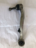 2008 - 2010 BMW 535I Suspension Lower Control Arm & Ball Joint Assy Front Right