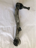 2008 - 2010 BMW 535I Suspension Lower Control Arm & Ball Joint Assy Front Right