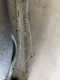 2008 - 2010 BMW 535I Suspension Lower Control Arm & Ball Joint Assy Front Right