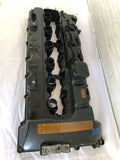 2008 - 2010 BMW 535I 3.0L Engine Cylinder Head Valve Cover M