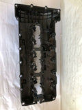 2008 - 2010 BMW 535I 3.0L Engine Cylinder Head Valve Cover M