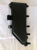 2008 - 2010 BMW 535I FRONT CABIN AIR FILTER HOUSING COVER P/N 6950936 M