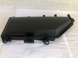 2008 - 2010 BMW 535I FRONT CABIN AIR FILTER HOUSING COVER P/N 6950936 M
