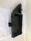 2008 - 2010 BMW 535I FRONT CABIN AIR FILTER HOUSING COVER P/N 6950936 M