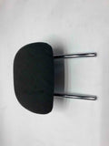 2009 NISSAN VERSA Rear Headrest Right Passenger Side Or Left Driver Side OEM