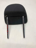 2009 NISSAN VERSA Rear Headrest Right Passenger Side Or Left Driver Side OEM