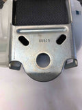 2009 NISSAN VERSA Rear Seat Belt Safety Left Driver Side Back Interior OEM Used