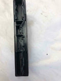 2008 - 2010 BMW 535I Body Control Module Unit Comfort Relay 5WK49111A