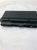 2008 - 2010 BMW 535I Body Control Module Unit Comfort Relay 5WK49111A