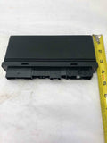 2008 - 2010 BMW 535I Body Control Module Unit Comfort Relay 5WK49111A