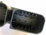 2008 BMW 535I Engine Control Module Unit EMC ECU 1277022096
