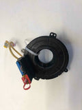 2006 CHEVROLET MALIBU Clock Spring Air SRS Safety Bag Clockspring
